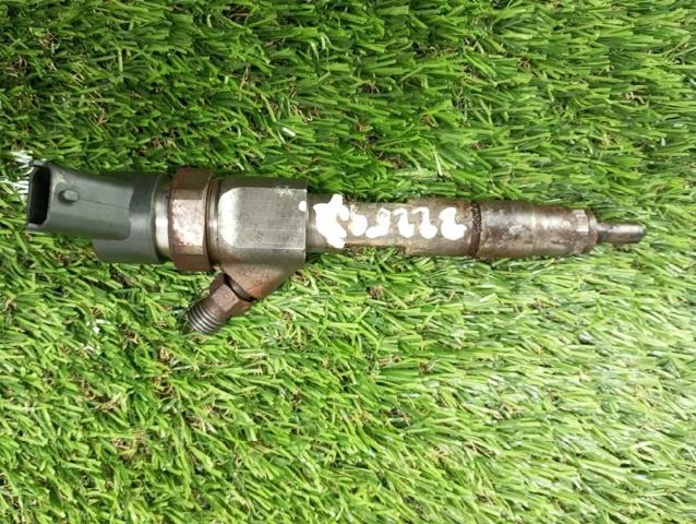 0445110021 Renault (RVI)