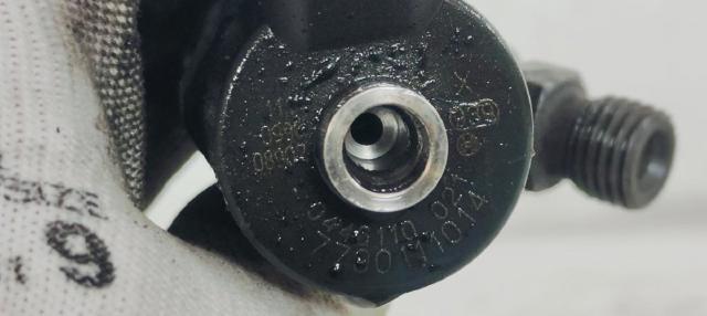 0445110021 Renault (RVI)