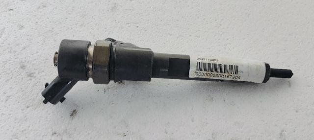 0445110021 Renault (RVI)