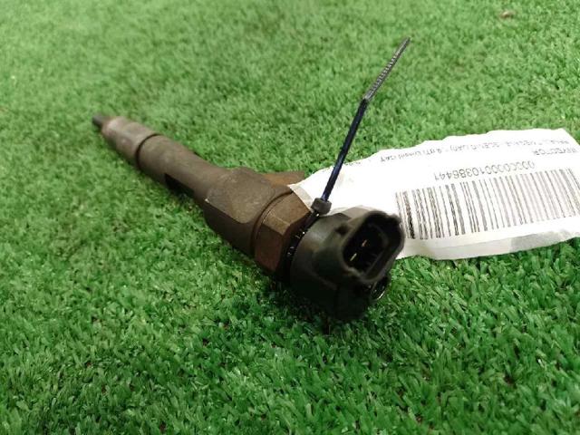 0445110021 Renault (RVI)