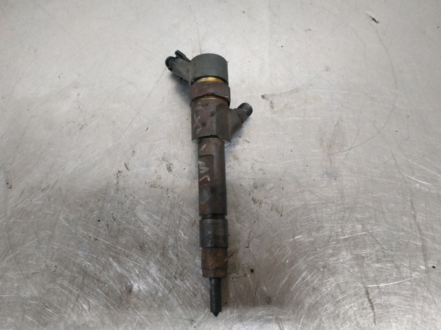 0445110021 Renault (RVI)