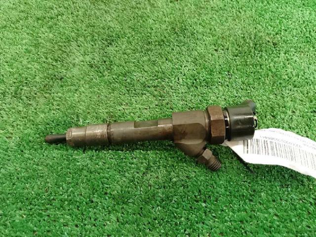 0445110021 Renault (RVI)