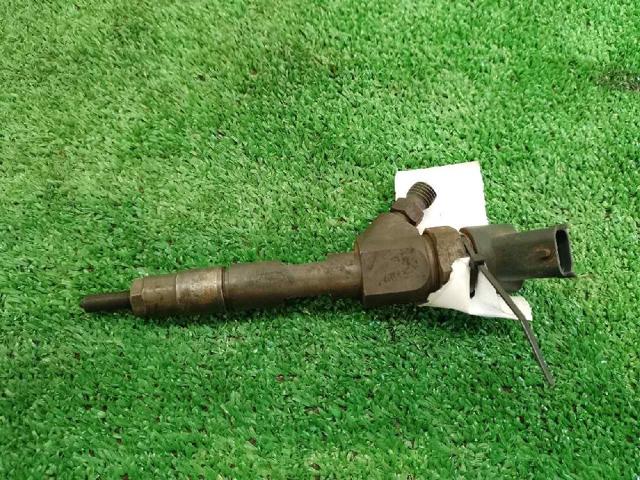 0445110021 Renault (RVI)