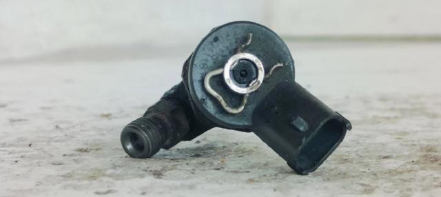 0445110021 Renault (RVI)