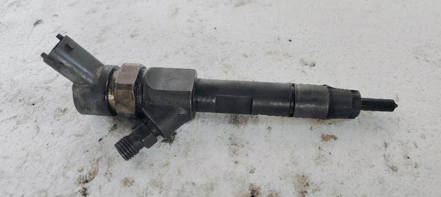 0445110021 Renault (RVI)