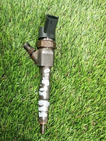 0445110021 Renault (RVI)