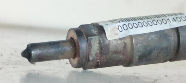 0445110021 Renault (RVI)