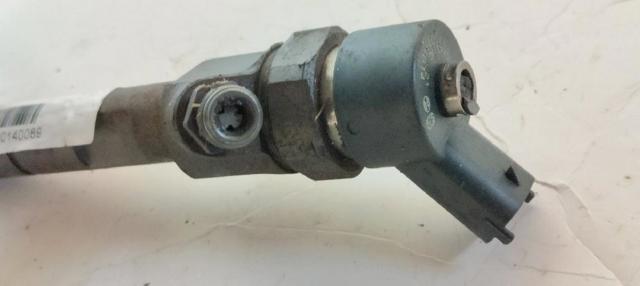 0445110021 Renault (RVI)