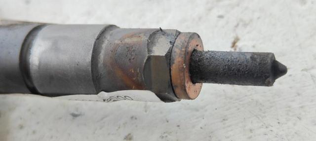 0445110021 Renault (RVI)