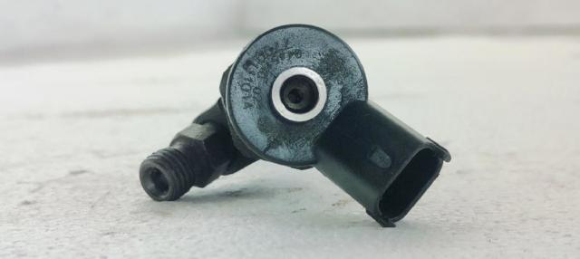 0445110021 Renault (RVI)