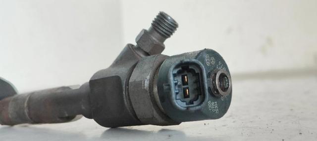 0445110021 Renault (RVI)