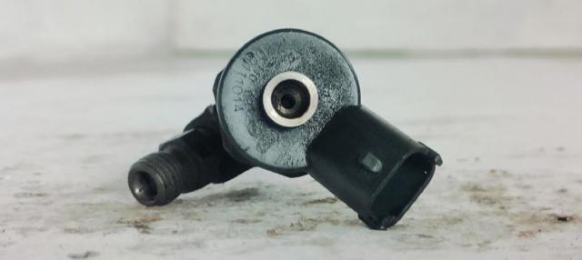 0445110021 Renault (RVI)