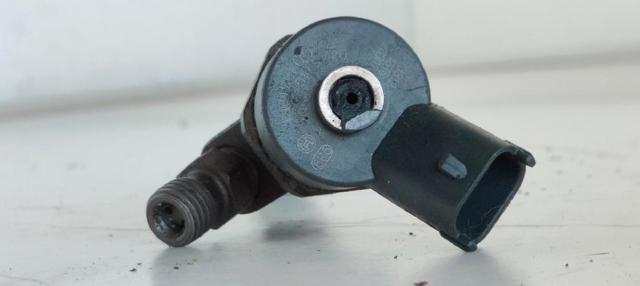 0445110021 Renault (RVI)