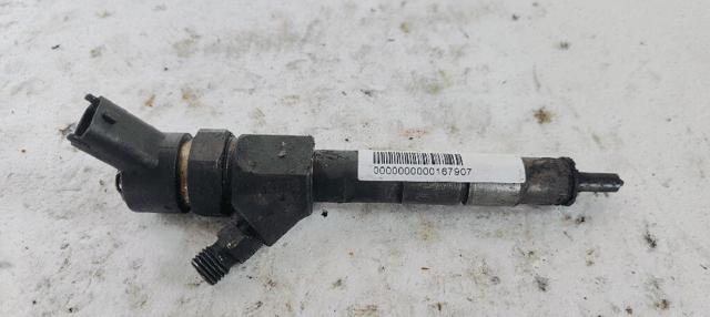 0445110021 Renault (RVI)