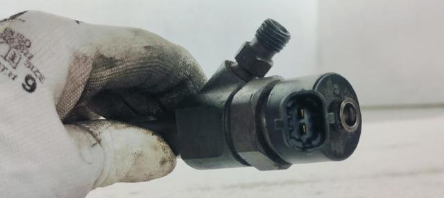 0445110021 Renault (RVI)