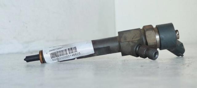 0445110021 Renault (RVI)