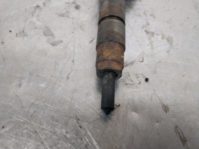 0445110021 Renault (RVI)