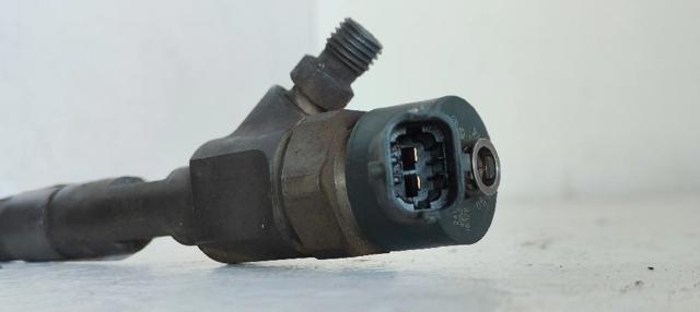 0445110021 Renault (RVI)