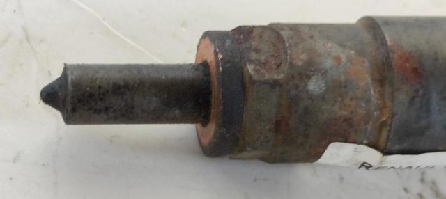 0445110021 Renault (RVI)