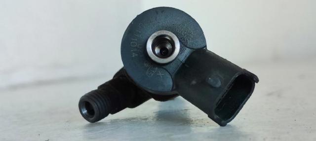 0445110021 Renault (RVI)