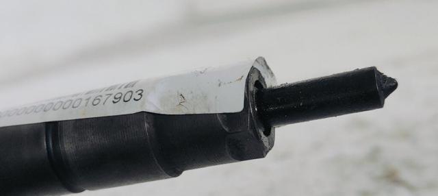 0445110021 Renault (RVI)