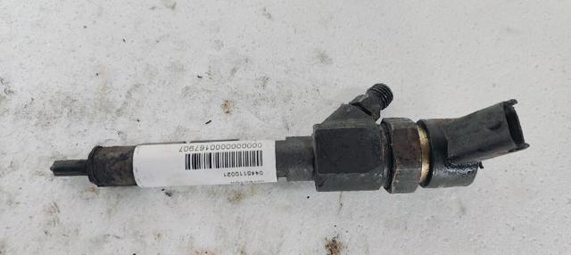 0445110021 Renault (RVI)