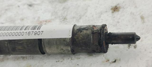 0445110021 Renault (RVI)