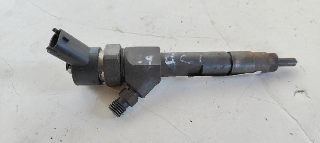 0445110021 Renault (RVI)