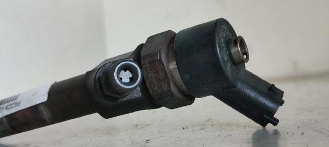 0445110021 Renault (RVI)