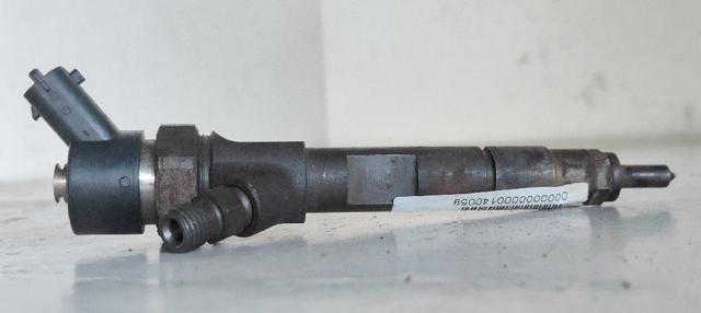 0445110021 Renault (RVI)