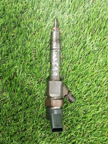 0445110021 Renault (RVI)