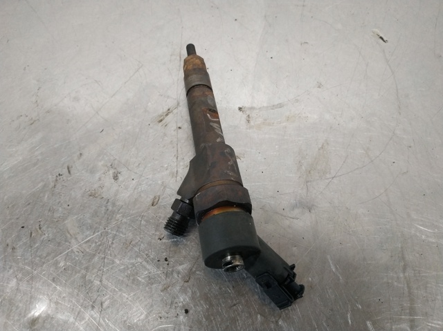 0445110021 Renault (RVI)