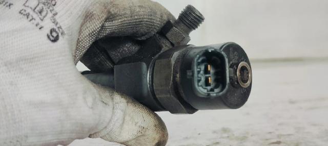 0445110021 Renault (RVI)