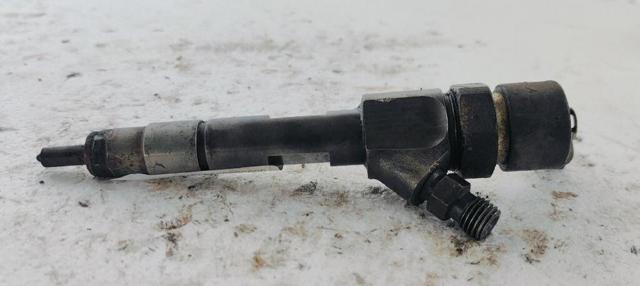 0445110021 Renault (RVI)