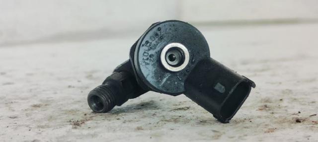 0445110021 Renault (RVI)