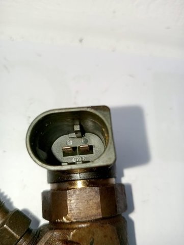 0445110035 Mercedes