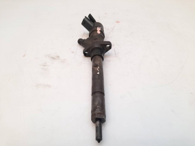 0445110036 Peugeot/Citroen