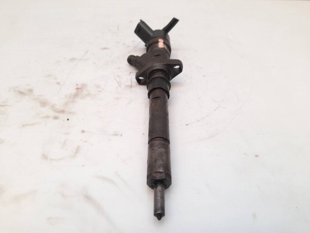 0445110036 Peugeot/Citroen