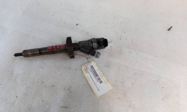 0445110038 Renault (RVI)