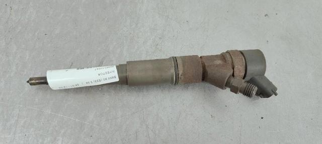 0445110047 BMW