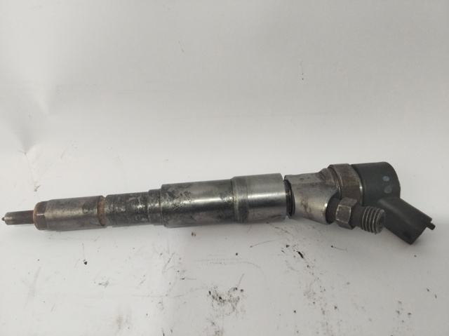 0445110048 BMW