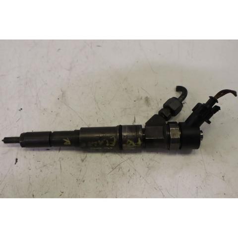 0445110049 Land Rover
