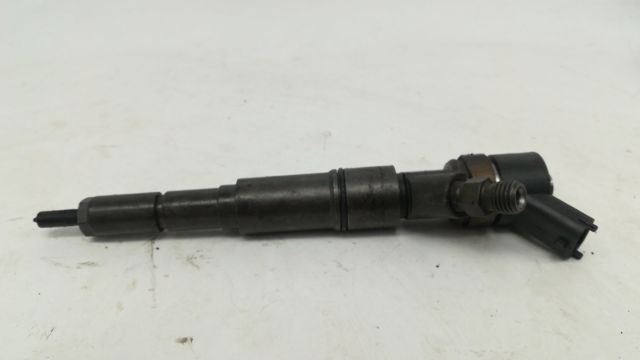 0445110049 Land Rover