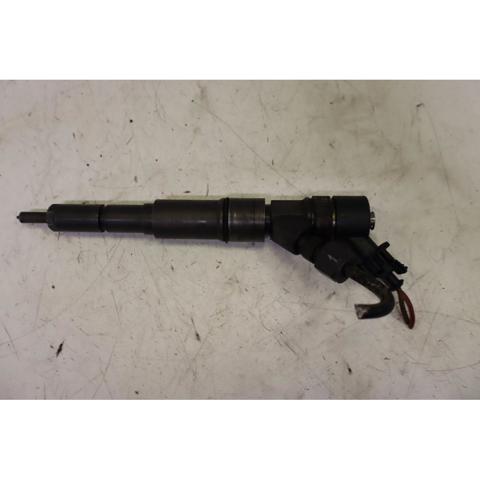 0445110049 Land Rover