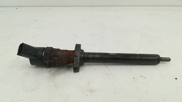 Kupić  Scudo  220P