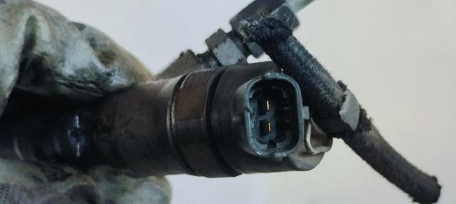 0445110064 Hyundai/Kia