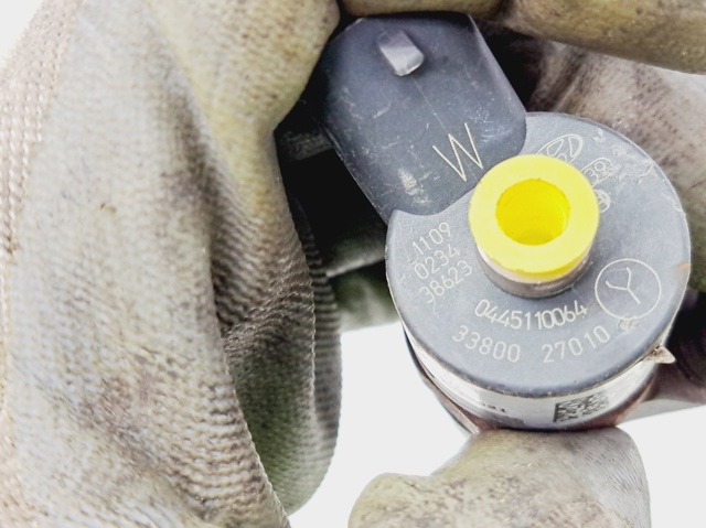 0445110064 Hyundai/Kia