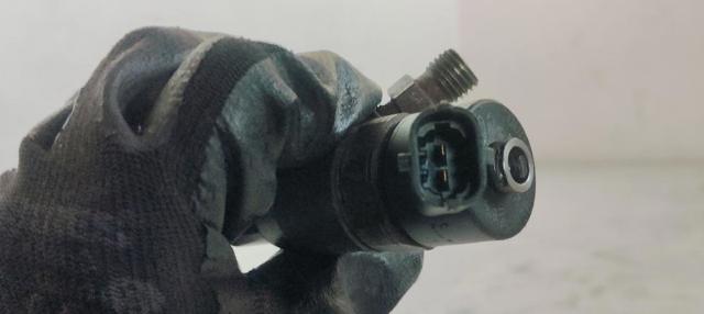 0445110064 Hyundai/Kia