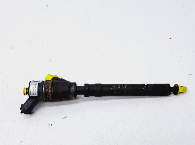 0445110064 Hyundai/Kia