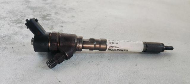 0445110064 Hyundai/Kia